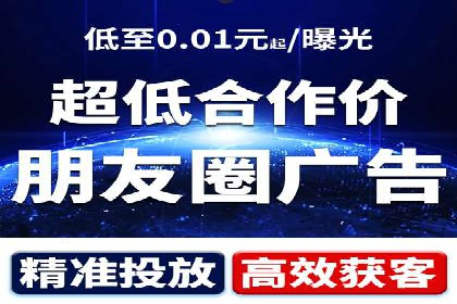 SEM推广案例：揭秘高ROI背后的策略与实践